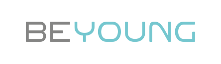 BEYOUNG Logo