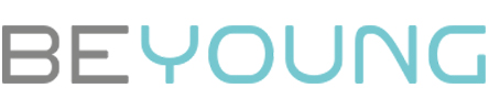 logo_signature.jpg